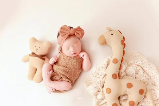 诸城多大宝宝可以喝酸奶 诸城多大宝宝可以喝酸奶