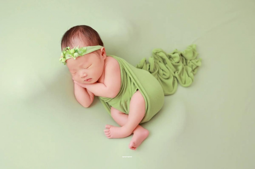 诸城怀孕初期小腹痉挛