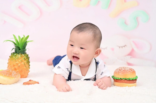 诸城宝宝鼻子喷奶急救处理 诸城宝宝鼻子喷奶急救处理